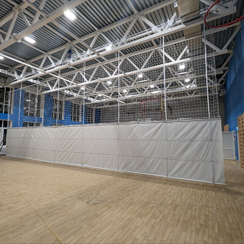 Средняя общеобразовательная школа №3